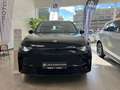 Leapmotor C10 REEV 28,4kWh Design (1080) Schwarz - thumbnail 2