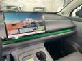 Leapmotor C10 REEV 28,4kWh Design (1080) Schwarz - thumbnail 13