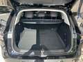 Leapmotor C10 REEV 28,4kWh Design (1080) Schwarz - thumbnail 9