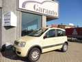 Fiat Panda Panda 1.2 Climbing 4x4 Geel - thumbnail 1