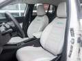 Fiat 600 1.2 Hybrid La Prima | Full Option | Bicolore | Uit Wit - thumbnail 10