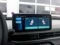 Fiat 600 1.2 Hybrid La Prima | Full Option | Bicolore | Uit Wit - thumbnail 19