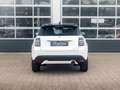 Fiat 600 1.2 Hybrid La Prima | Full Option | Bicolore | Uit Wit - thumbnail 6
