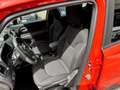 Jeep Renegade Phev My21 Limited 1.3Turbo T4 Phev 4xe At6 190cv Orange - thumbnail 7