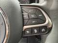 Jeep Renegade Phev My21 Limited 1.3Turbo T4 Phev 4xe At6 190cv Oranje - thumbnail 14