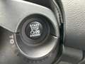Jeep Renegade Phev My21 Limited 1.3Turbo T4 Phev 4xe At6 190cv Orange - thumbnail 16