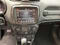 Jeep Renegade Phev My21 Limited 1.3Turbo T4 Phev 4xe At6 190cv Orange - thumbnail 9