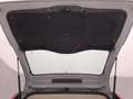 Fiat New Panda 1.0 FireFly Hybrid City Life Grau - thumbnail 19