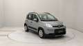 Fiat New Panda 1.0 FireFly Hybrid City Life Grau - thumbnail 7
