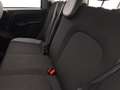 Fiat New Panda 1.0 FireFly Hybrid City Life Grau - thumbnail 15