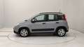 Fiat New Panda 1.0 FireFly Hybrid City Life Grau - thumbnail 2