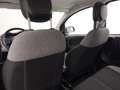 Fiat New Panda 1.0 FireFly Hybrid City Life Grau - thumbnail 16