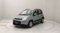 Fiat New Panda 1.0 FireFly Hybrid City Life Grau - thumbnail 1