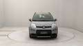 Fiat New Panda 1.0 FireFly Hybrid City Life Grau - thumbnail 8