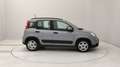 Fiat New Panda 1.0 FireFly Hybrid City Life Grau - thumbnail 6