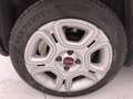 Fiat New Panda 1.0 FireFly Hybrid City Life Grau - thumbnail 20