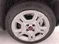 Fiat New Panda 1.0 FireFly Hybrid City Life Grau - thumbnail 17