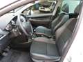 Peugeot 207 207 OUT-DOOR  HDI 115 Weiß - thumbnail 9