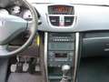 Peugeot 207 207 OUT-DOOR  HDI 115 Weiß - thumbnail 15