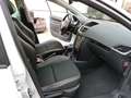 Peugeot 207 207 OUT-DOOR  HDI 115 Weiß - thumbnail 11