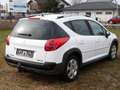 Peugeot 207 207 OUT-DOOR  HDI 115 Weiß - thumbnail 5