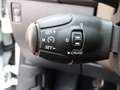 Peugeot 207 207 OUT-DOOR  HDI 115 Weiß - thumbnail 19