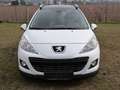 Peugeot 207 207 OUT-DOOR  HDI 115 Weiß - thumbnail 2
