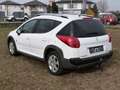 Peugeot 207 207 OUT-DOOR  HDI 115 Weiß - thumbnail 7