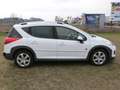 Peugeot 207 207 OUT-DOOR  HDI 115 Weiß - thumbnail 4