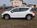 Peugeot 207 207 OUT-DOOR  HDI 115 Weiß - thumbnail 8