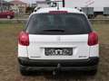 Peugeot 207 207 OUT-DOOR  HDI 115 Weiß - thumbnail 6