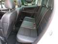 Peugeot 207 207 OUT-DOOR  HDI 115 Weiß - thumbnail 10