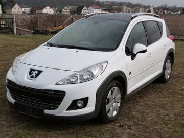 207 OUT-DOOR HDI 115