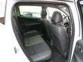 Peugeot 207 207 OUT-DOOR  HDI 115 Weiß - thumbnail 12