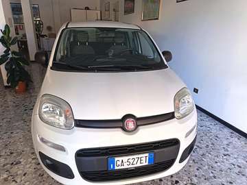 1.2 Easy easypower Gpl 69cv my19