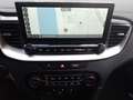 Kia Ceed / cee'd 1.5T 140 VIS KOMF NAVIGATION KLIMA SHZ Schwarz - thumbnail 12
