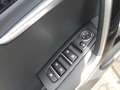 Kia Ceed / cee'd 1.5T 140 VIS KOMF NAVIGATION KLIMA SHZ Schwarz - thumbnail 14