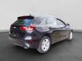 Kia Ceed / cee'd 1.5T 140 VIS KOMF NAVIGATION KLIMA SHZ Schwarz - thumbnail 5