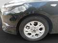 Kia Ceed / cee'd 1.5T 140 VIS KOMF NAVIGATION KLIMA SHZ Schwarz - thumbnail 7