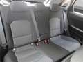 Kia Ceed / cee'd 1.5T 140 VIS KOMF NAVIGATION KLIMA SHZ Schwarz - thumbnail 16