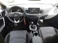 Kia Ceed / cee'd 1.5T 140 VIS KOMF NAVIGATION KLIMA SHZ Schwarz - thumbnail 10