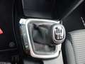 Kia Ceed / cee'd 1.5T 140 VIS KOMF NAVIGATION KLIMA SHZ Schwarz - thumbnail 11