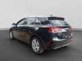 Kia Ceed / cee'd 1.5T 140 VIS KOMF NAVIGATION KLIMA SHZ Schwarz - thumbnail 3