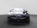 Kia Ceed / cee'd 1.5T 140 VIS KOMF NAVIGATION KLIMA SHZ Schwarz - thumbnail 6