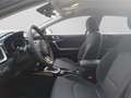 Kia Ceed / cee'd 1.5T 140 VIS KOMF NAVIGATION KLIMA SHZ Schwarz - thumbnail 8