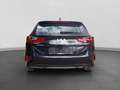 Kia Ceed / cee'd 1.5T 140 VIS KOMF NAVIGATION KLIMA SHZ Schwarz - thumbnail 4
