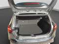 Kia Ceed / cee'd 1.5T 140 VIS KOMF NAVIGATION KLIMA SHZ Schwarz - thumbnail 17