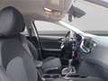 Kia Ceed / cee'd 1.5T 140 VIS KOMF NAVIGATION KLIMA SHZ Schwarz - thumbnail 9