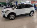 Peugeot 3008 BlueHDi 130 S&S GT Line White - thumbnail 6