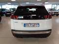 Peugeot 3008 BlueHDi 130 S&S GT Line Wit - thumbnail 4